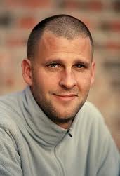 Anders Thomas Jensen