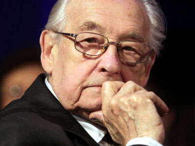 Andrzej Wajda Andrzej Wajda