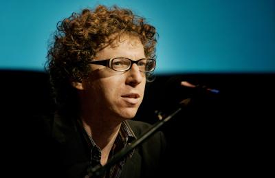 Arnon Grunberg Arnon Grunberg