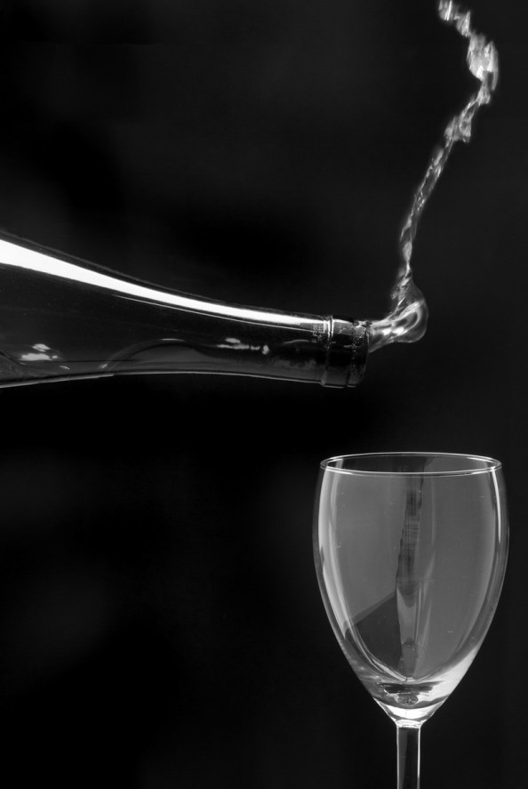 Teknős Miklós fotója 