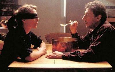 Sandra Nettelbeck: Bella Martha