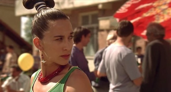 Bbibliotheque Pascal-reszlet