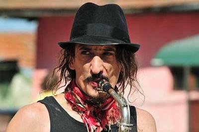 Bibliothéque Pascal