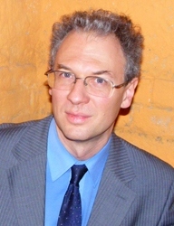 Bódi Zoltán