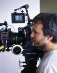 Denis Villeneuve