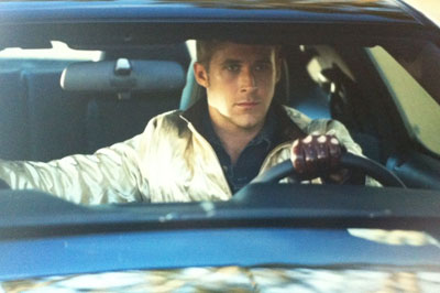 Drive