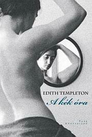 Edith Templeton: A kék óra