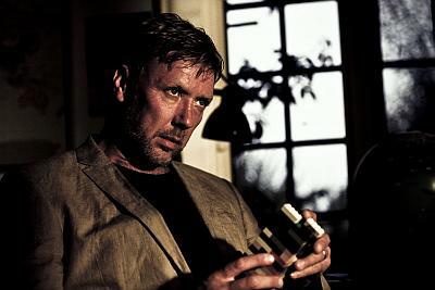 Susanne Bier: Egy jobb világ