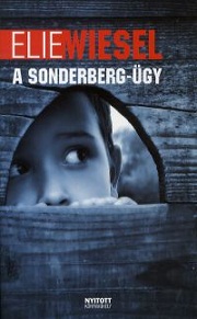 Elie Wiesel: A Sonderberg-ügy