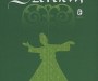 Szerelem - címlap
