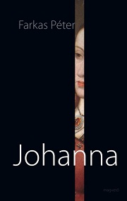 Farkas Péter: Johanna