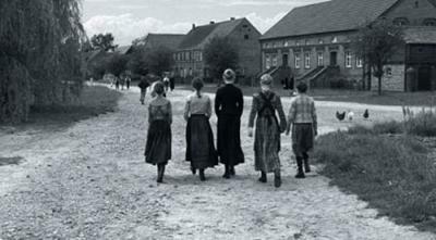 A fehér szalag A fehér szalag