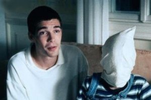 Funny Games