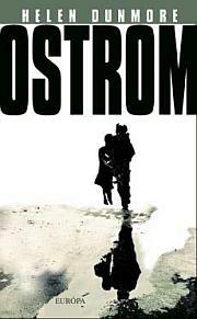 Helen Dunmore: Ostrom