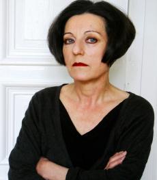 Herta Müller