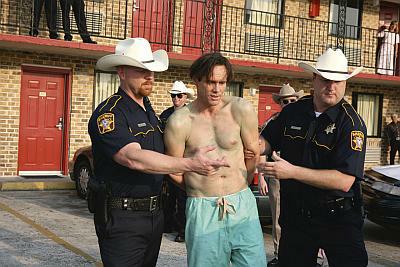 I love You Phillip Morris 