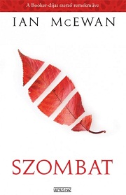 Ian McEwan: Szombat