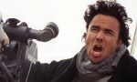Alejandro González Iñárritu