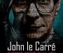 John le Carré: Suszter, szabó, baka, kém