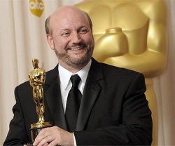 Juan José Campanella