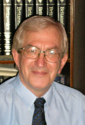 Kereszty András Kereszty András