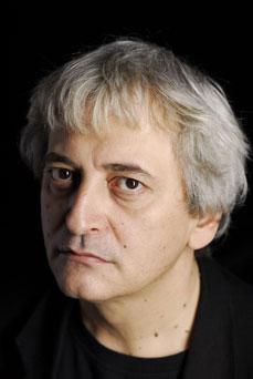 Kovács András Ferenc