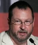 Lars von Trier