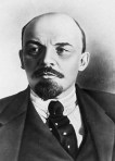 Vlagyimir Iljics Lenin