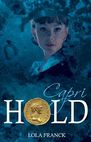 Lola Franck: Capri hold