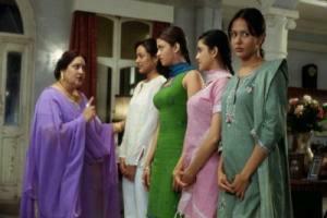 Mátkaság és legényélet