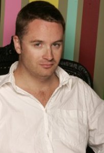 Nicolas Winding Refn