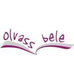 olvassbele.com