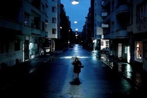 Pál Adrienn - jelent (forrás: origo.hu)