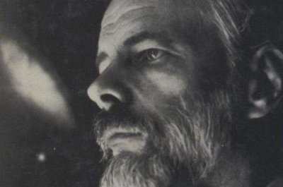 Pilip K. Dick
