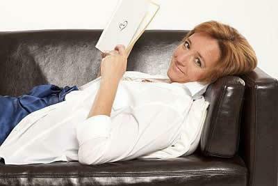 Rácz Zsuzsa Rácz Zsuzsa