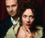 Rita Monaldi és Francesco Sorti