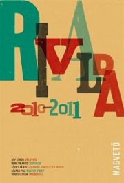 Rivalda 2011