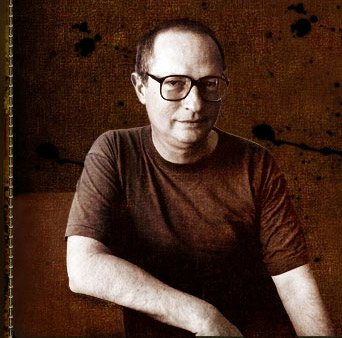 Spiró György Spiró György