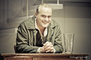Debreczeny Csaba - Fotó: foto.szinhaz.hu