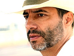 Rudolf Péter Rudolf Péter