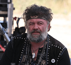 Csuja Imre Csuja Imre