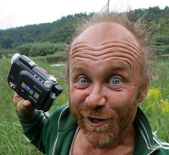 Horváth Lajos Ottó Horváth Lajos Ottó