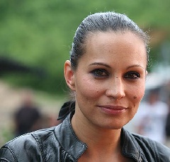 Pikali Gerda Pikali Gerda