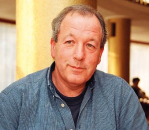 Vámos Miklós Vámos Miklós