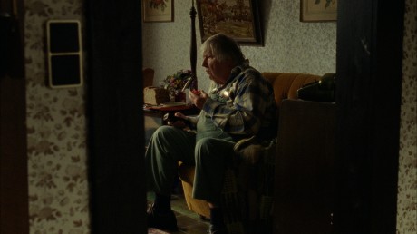 Kép az Armadingen című filmből Kép az Armadingen című filmből