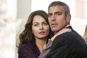 Az amerikai (The American)