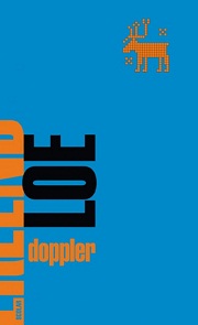 Doppler - címlap