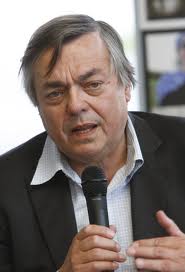 Drago Jančar Drago Jančar