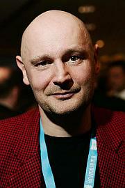 Erlend Loe
