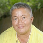 Falusi Mariann Falusi Mariann